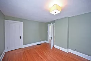 3551 Rawson Pl, Cincinnati, OH 45209 - Photo 22