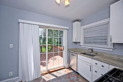 3551 Rawson Place, Cincinnati, OH 45209 - Photo 16