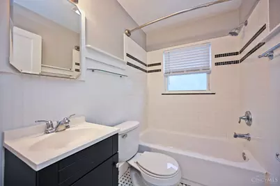 3551 Rawson Place, Cincinnati, OH 45209 - Photo 28
