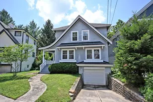 3551 Rawson Pl, Cincinnati, OH 45209 - Photo 2