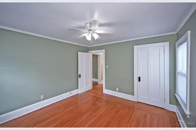 3551 Rawson Place, Cincinnati, OH 45209 - Photo 28