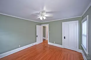 3551 Rawson Pl, Cincinnati, OH 45209 - Photo 28