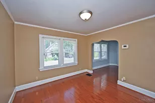 3551 Rawson Pl, Cincinnati, OH 45209 - Photo 14