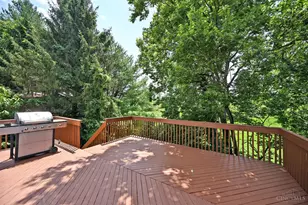 3551 Rawson Pl, Cincinnati, OH 45209 - Photo 32