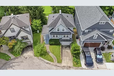 3551 Rawson Place, Cincinnati, OH 45209 - Photo 40