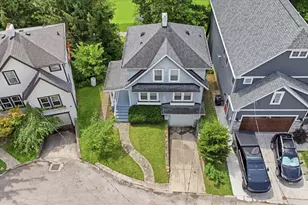 3551 Rawson Pl, Cincinnati, OH 45209 - Photo 40