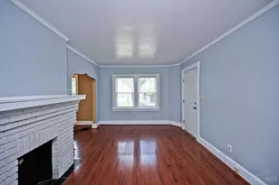 3551 Rawson Pl, Cincinnati, OH 45209 - Photo 10