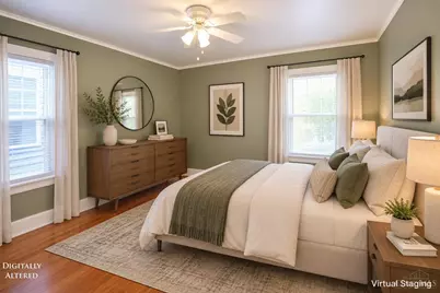3551 Rawson Place, Cincinnati, OH 45209 - Photo 26
