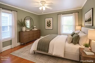 3551 Rawson Pl, Cincinnati, OH 45209 - Photo 26