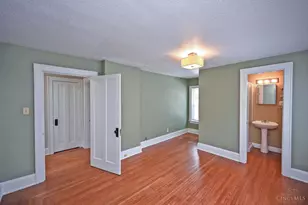 3551 Rawson Pl, Cincinnati, OH 45209 - Photo 22