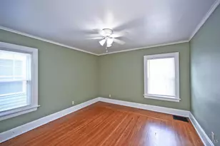 3551 Rawson Pl, Cincinnati, OH 45209 - Photo 24