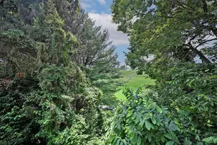 3551 Rawson Pl, Cincinnati, OH 45209 - Photo 36