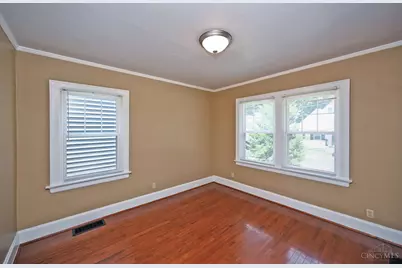 3551 Rawson Place, Cincinnati, OH 45209 - Photo 12