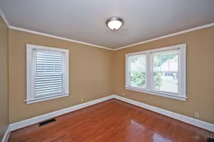 3551 Rawson Pl, Cincinnati, OH 45209 - Photo 12