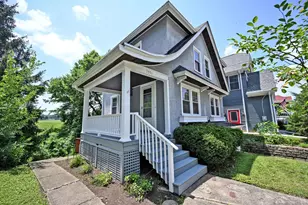 3551 Rawson Pl, Cincinnati, OH 45209 - Photo 2