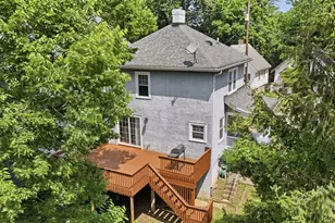 3551 Rawson Pl, Cincinnati, OH 45209 - Photo 38