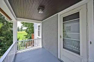 3551 Rawson Pl, Cincinnati, OH 45209 - Photo 4