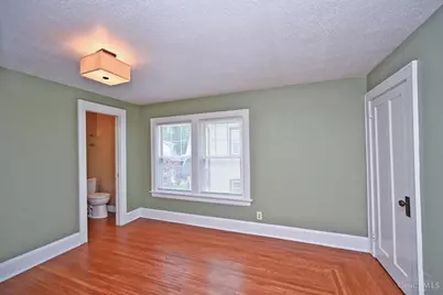 3551 Rawson Place, Cincinnati, OH 45209 - Photo 20
