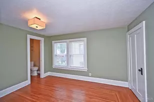 3551 Rawson Pl, Cincinnati, OH 45209 - Photo 20