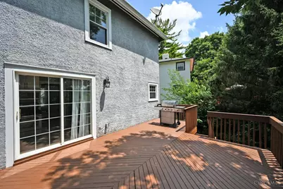 3551 Rawson Place, Cincinnati, OH 45209 - Photo 32