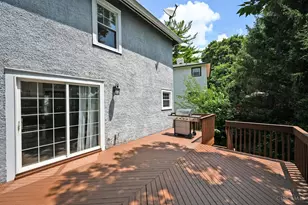 3551 Rawson Pl, Cincinnati, OH 45209 - Photo 32