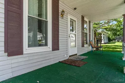 257 Sycamore Street, Lynchburg, OH 45142 - Photo 10