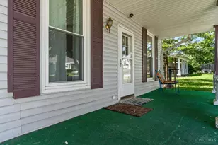 257 Sycamore St, Lynchburg, OH 45142 - Photo 10