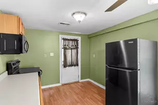 257 Sycamore St, Lynchburg, OH 45142 - Photo 16