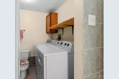 257 Sycamore Street, Lynchburg, OH 45142 - Photo 22