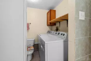 257 Sycamore St, Lynchburg, OH 45142 - Photo 22