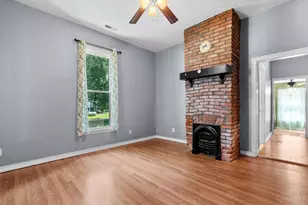 257 Sycamore St, Lynchburg, OH 45142 - Photo 12