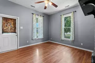 257 Sycamore St, Lynchburg, OH 45142 - Photo 14
