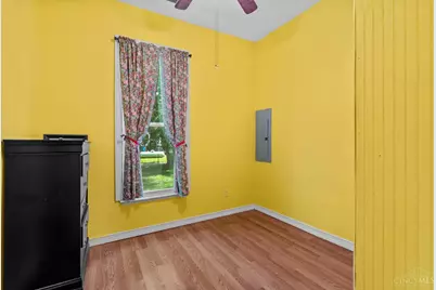 257 Sycamore Street, Lynchburg, OH 45142 - Photo 26