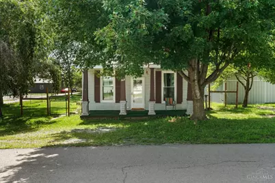 257 Sycamore Street, Lynchburg, OH 45142 - Photo 2
