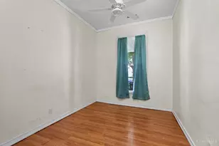 257 Sycamore St, Lynchburg, OH 45142 - Photo 24