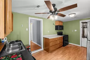 257 Sycamore St, Lynchburg, OH 45142 - Photo 18