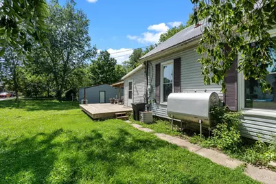 257 Sycamore Street, Lynchburg, OH 45142 - Photo 4