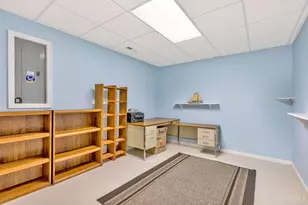 135 Wayside Cir, Hamilton, OH 45013 - Photo 30