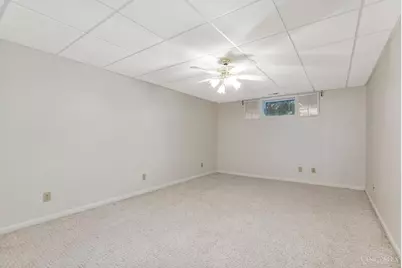 135 Wayside Circle #78, Hamilton, OH 45013 - Photo 24