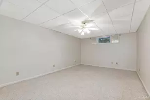 135 Wayside Cir, Hamilton, OH 45013 - Photo 24