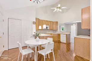 135 Wayside Cir, Hamilton, OH 45013 - Photo 8