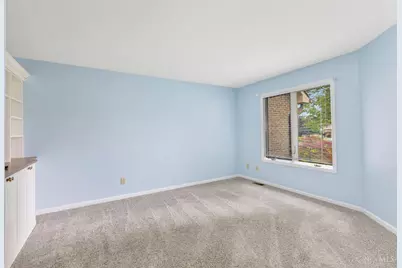 135 Wayside Circle #78, Hamilton, OH 45013 - Photo 4