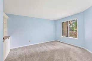 135 Wayside Cir, Hamilton, OH 45013 - Photo 4