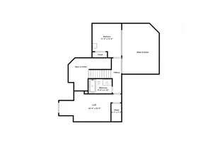 135 Wayside Cir, Hamilton, OH 45013 - Photo 48