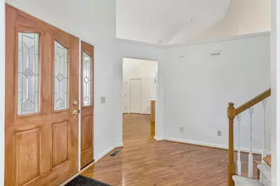 135 Wayside Circle #78, Hamilton, OH 45013 - Photo 2