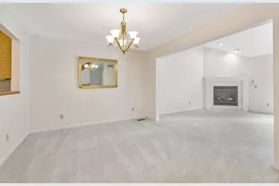 135 Wayside Circle #78, Hamilton, OH 45013 - Photo 12