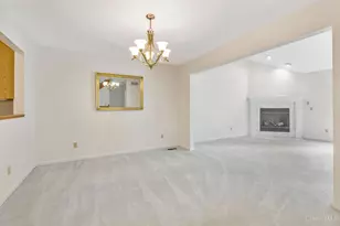 135 Wayside Cir, Hamilton, OH 45013 - Photo 12