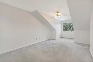 135 Wayside Cir, Hamilton, OH 45013 - Photo 34