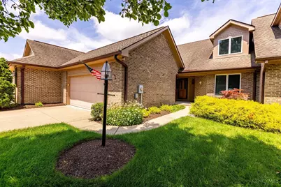 135 Wayside Circle #78, Hamilton, OH 45013 - Photo 1