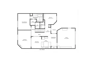 135 Wayside Cir, Hamilton, OH 45013 - Photo 46